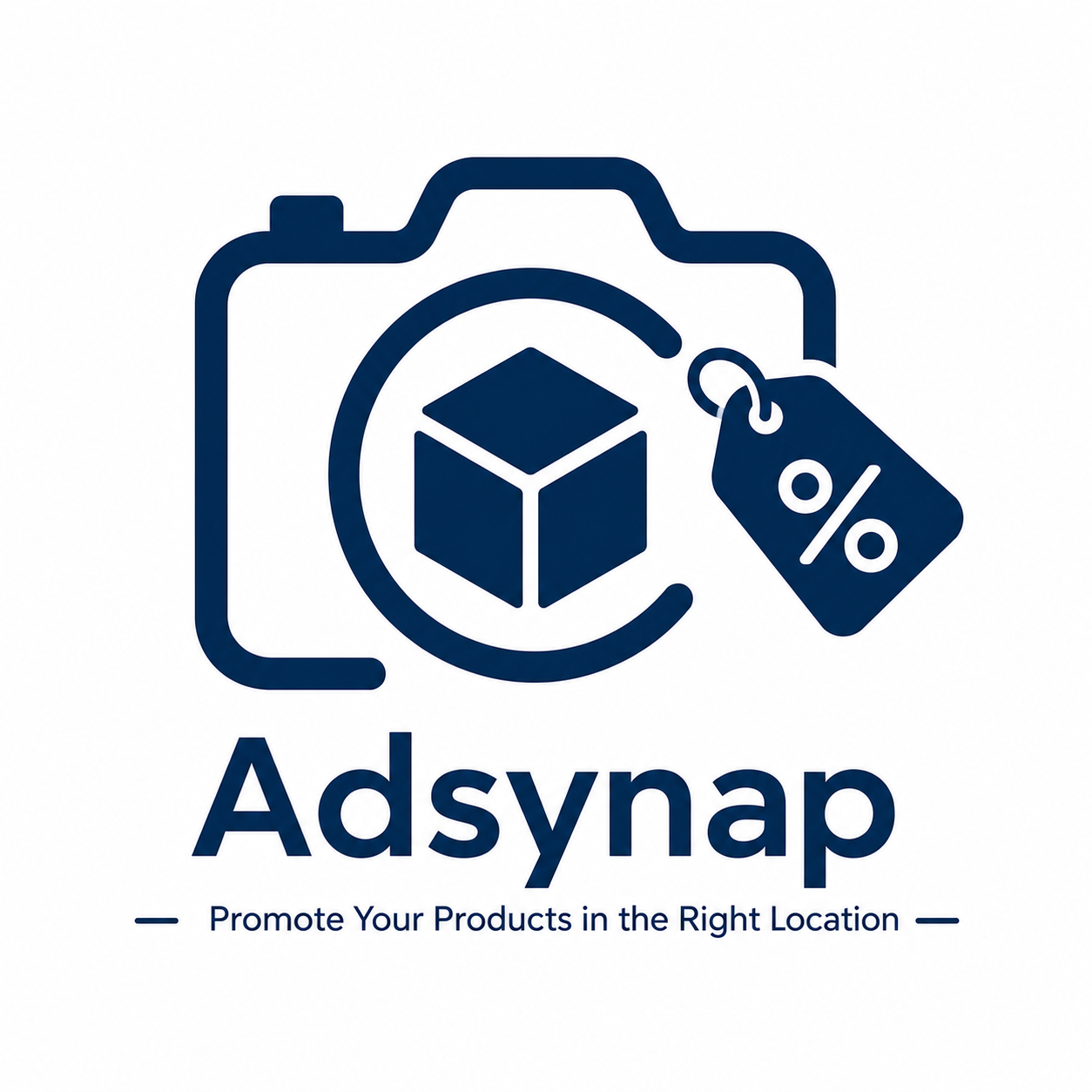AdSynap